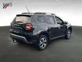 Dacia Duster LPG 1.0 ECO-G Journey Zwart - thumbnail 4