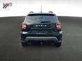 Dacia Duster LPG 1.0 ECO-G Journey Zwart - thumbnail 23