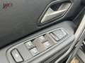 Dacia Duster LPG 1.0 ECO-G Journey Zwart - thumbnail 13