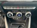 Dacia Duster LPG 1.0 ECO-G Journey Zwart - thumbnail 16
