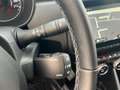 Dacia Duster LPG 1.0 ECO-G Journey Zwart - thumbnail 15