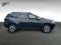 Dacia Duster LPG 1.0 ECO-G Journey Zwart - thumbnail 5