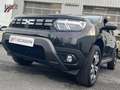 Dacia Duster LPG 1.0 ECO-G Journey Zwart - thumbnail 24
