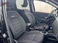 Dacia Duster LPG 1.0 ECO-G Journey Zwart - thumbnail 18