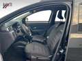 Dacia Duster LPG 1.0 ECO-G Journey Zwart - thumbnail 7