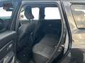 Dacia Duster LPG 1.0 ECO-G Journey Zwart - thumbnail 8