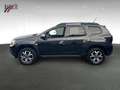 Dacia Duster LPG 1.0 ECO-G Journey Zwart - thumbnail 2