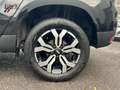 Dacia Duster LPG 1.0 ECO-G Journey Zwart - thumbnail 21