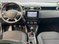 Dacia Duster LPG 1.0 ECO-G Journey Zwart - thumbnail 9