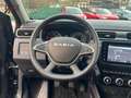 Dacia Duster LPG 1.0 ECO-G Journey Zwart - thumbnail 12