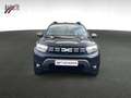 Dacia Duster LPG 1.0 ECO-G Journey Zwart - thumbnail 22