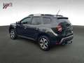 Dacia Duster LPG 1.0 ECO-G Journey Zwart - thumbnail 3