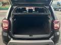 Dacia Duster LPG 1.0 ECO-G Journey Zwart - thumbnail 19