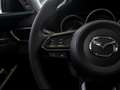 Mazda 6 Center-Line Kombi 2.0 SKYA.G. LED ACC RFK BT Fekete - thumbnail 11