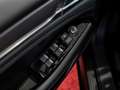 Mazda 6 Center-Line Kombi 2.0 SKYA.G. LED ACC RFK BT Schwarz - thumbnail 17