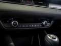 Mazda 6 Center-Line Kombi 2.0 SKYA.G. LED ACC RFK BT Czarny - thumbnail 15