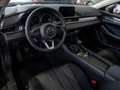 Mazda 6 Center-Line Kombi 2.0 SKYA.G. LED ACC RFK BT Black - thumbnail 6