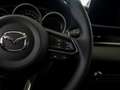 Mazda 6 Center-Line Kombi 2.0 SKYA.G. LED ACC RFK BT Czarny - thumbnail 12