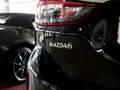 Mazda 6 Center-Line Kombi 2.0 SKYA.G. LED ACC RFK BT Negru - thumbnail 10