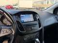 Ford Focus 1.5 TDCI Lim. Business Autom. Gris - thumbnail 10
