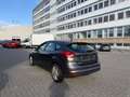 Ford Focus 1.5 TDCI Lim. Business Autom. Gris - thumbnail 4