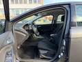 Ford Focus 1.5 TDCI Lim. Business Autom. Gris - thumbnail 6
