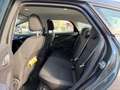 Ford Focus 1.5 TDCI Lim. Business Autom. Gris - thumbnail 16