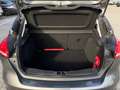 Ford Focus 1.5 TDCI Lim. Business Autom. Gris - thumbnail 17