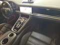 Porsche Panamera Panamera 4S E-Hybrid PVTS PDCC PCCB SaGa Schwarz - thumbnail 6