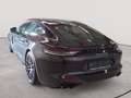 Porsche Panamera Panamera 4S E-Hybrid PVTS PDCC PCCB SaGa Schwarz - thumbnail 2