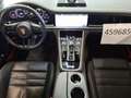 Porsche Panamera Panamera 4S E-Hybrid PVTS PDCC PCCB SaGa Schwarz - thumbnail 4
