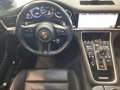 Porsche Panamera Panamera 4S E-Hybrid PVTS PDCC PCCB SaGa Schwarz - thumbnail 3