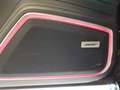 Porsche Panamera Panamera 4S E-Hybrid PVTS PDCC PCCB SaGa Schwarz - thumbnail 10