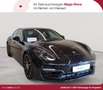 Porsche Panamera Panamera 4S E-Hybrid PVTS PDCC PCCB SaGa Schwarz - thumbnail 1