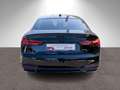 Audi A5 S line 40TDI quattr Navi Matrix AHK Schwarz - thumbnail 5