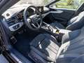 Audi A5 S line 40TDI quattr Navi Matrix AHK Schwarz - thumbnail 11