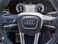 Audi A5 S line 40TDI quattr Navi Matrix AHK Schwarz - thumbnail 16