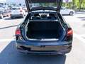 Audi A5 S line 40TDI quattr Navi Matrix AHK Schwarz - thumbnail 8