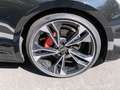 Audi A5 S line 40TDI quattr Navi Matrix AHK Schwarz - thumbnail 9