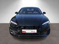 Audi A5 S line 40TDI quattr Navi Matrix AHK Schwarz - thumbnail 4