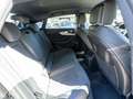 Audi A5 S line 40TDI quattr Navi Matrix AHK Schwarz - thumbnail 7