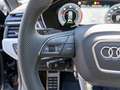 Audi A5 S line 40TDI quattr Navi Matrix AHK Schwarz - thumbnail 15