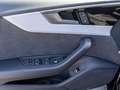 Audi A5 S line 40TDI quattr Navi Matrix AHK Schwarz - thumbnail 10