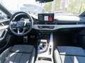Audi A5 S line 40TDI quattr Navi Matrix AHK Schwarz - thumbnail 6