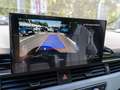 Audi A5 S line 40TDI quattr Navi Matrix AHK Schwarz - thumbnail 17