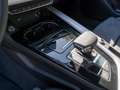 Audi A5 S line 40TDI quattr Navi Matrix AHK Schwarz - thumbnail 13