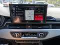 Audi A5 S line 40TDI quattr Navi Matrix AHK Schwarz - thumbnail 12