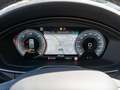 Audi A5 S line 40TDI quattr Navi Matrix AHK Schwarz - thumbnail 14