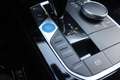 BMW 135 1-serie M135i xDrive - 306 PK - PERFORMANCE UITLAA Gris - thumbnail 25