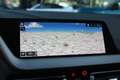 BMW 135 1-serie M135i xDrive - 306 PK - PERFORMANCE UITLAA Gris - thumbnail 6